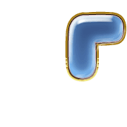 254