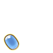 256