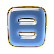 302