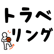 035