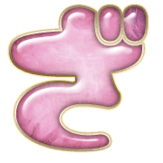 061