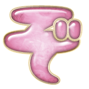 065
