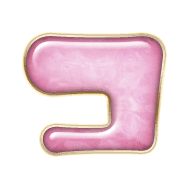 090