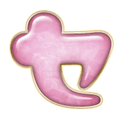 094