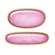 102