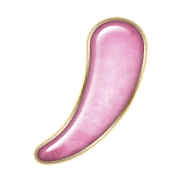 105