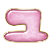 117