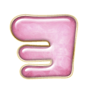 118