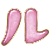 121