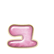 134