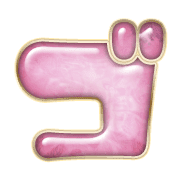 140