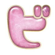152