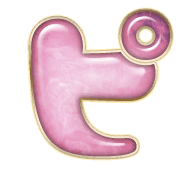 157