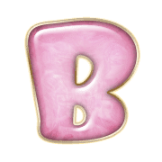 163