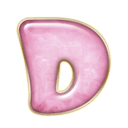 165