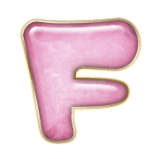 167