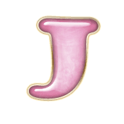 171