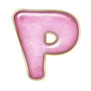 177