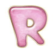 179