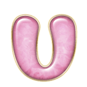 182