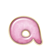 188