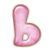 189