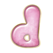 191