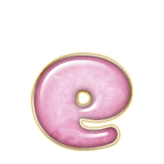 192