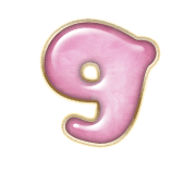 194