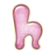 195