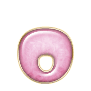 202