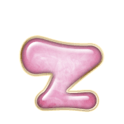 213