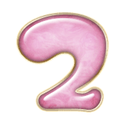 215