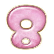 221