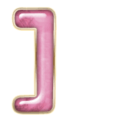 241