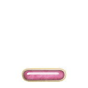 250
