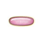 251