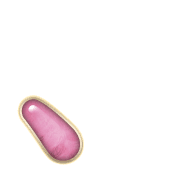 256