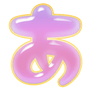 001