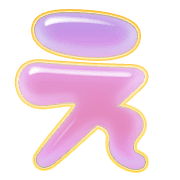 004