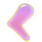 008