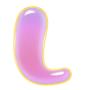 012