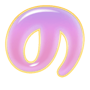 025