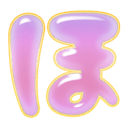 030