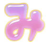 032