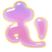033