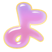 038