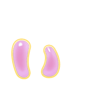 048