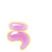 049