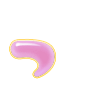 052
